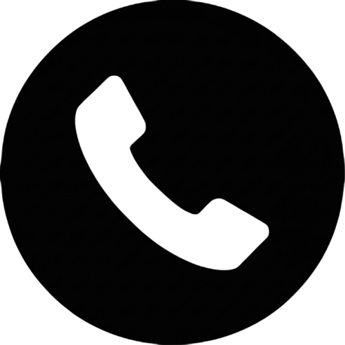 Phone Icon